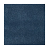 Adonis - Accent Chair