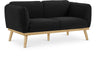 Nolita - Loveseat