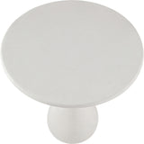 Sano - Indoor/Outdoor Table