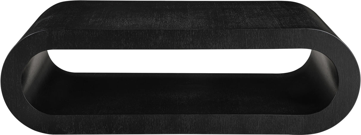 Sono - Coffee Table
