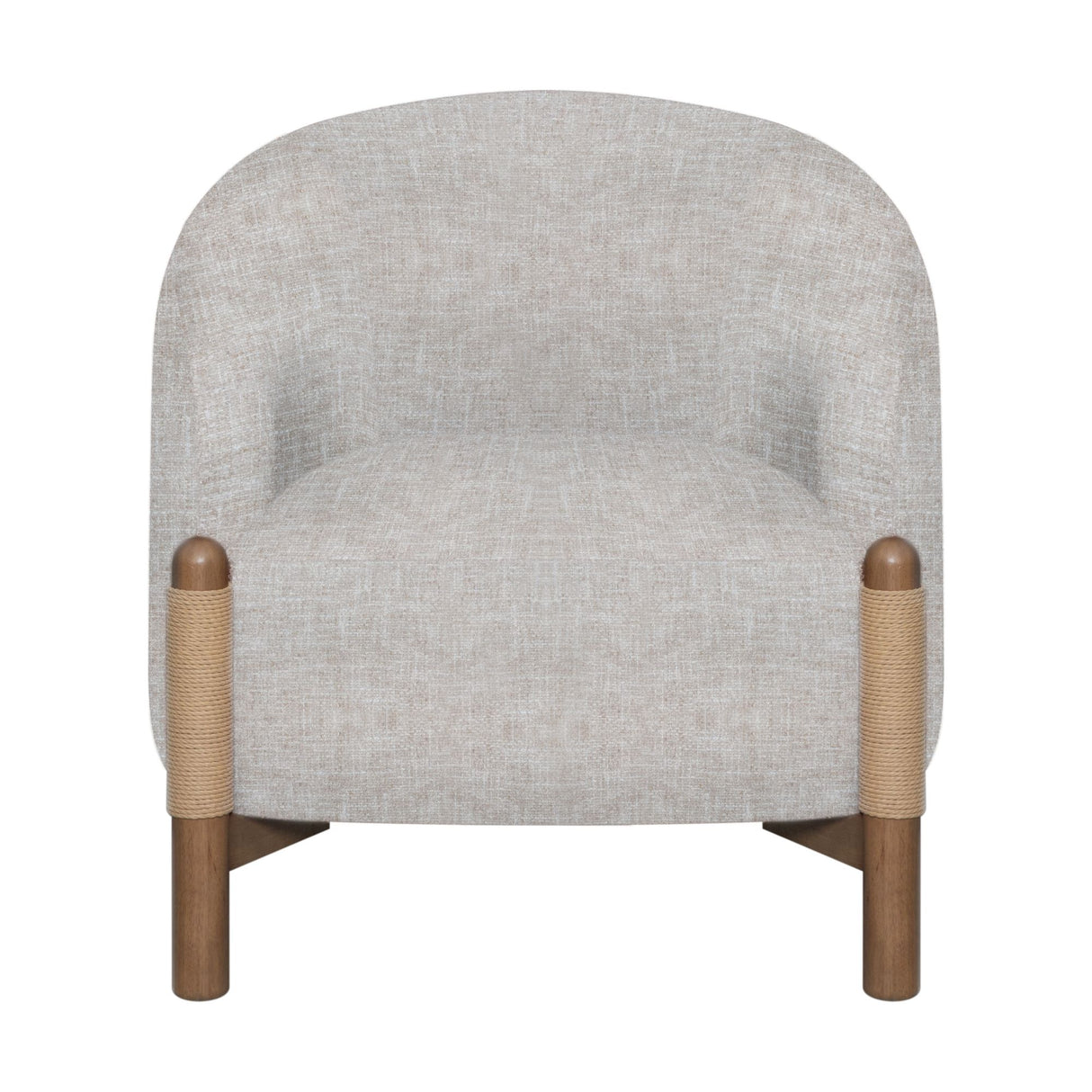 Stormy - Accent Chair