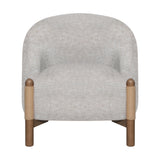 Stormy - Accent Chair