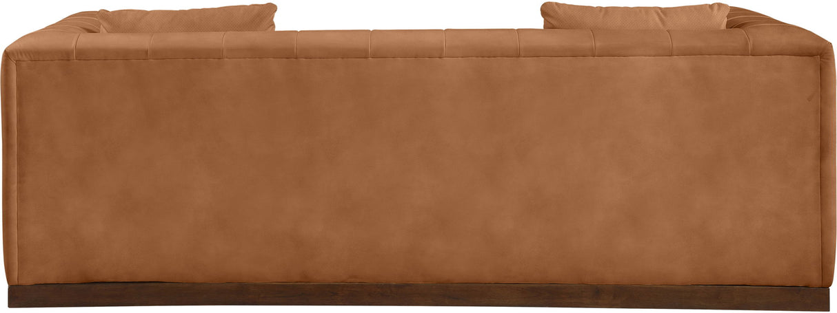 Mallina - Sofa