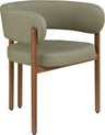 Gideon - Dining Chair (Set of 2)