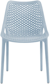 Mykonos - Outdoor Patio Dining Chair (Set of 2)