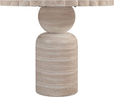 Petalia - Indoor/Outdoor Table