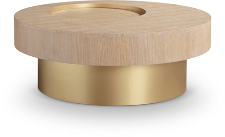 Makai - Coffee Table