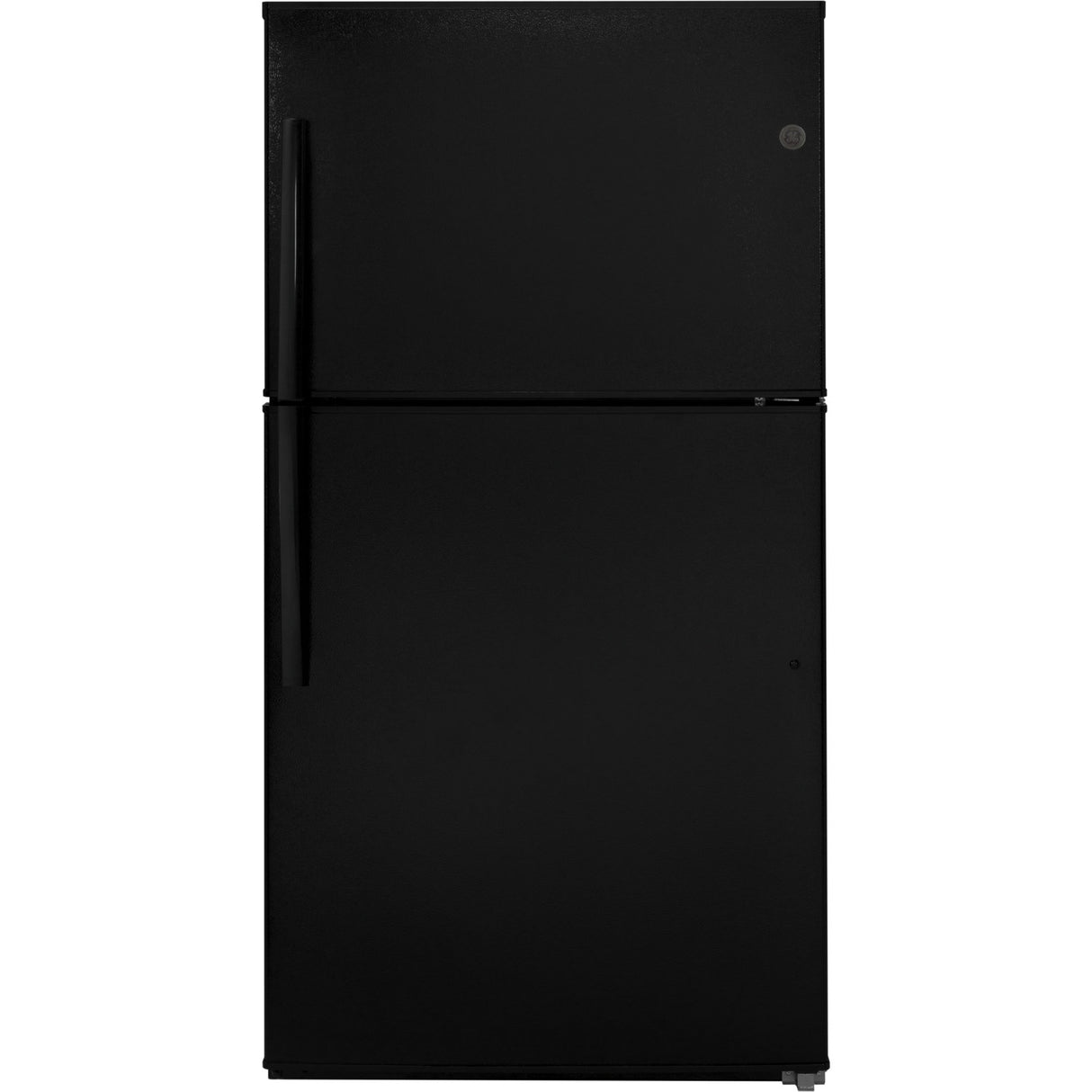 GE GZE24NYYFS Counter-Depth Side-By-Side Refrigerator