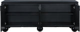 Cardiff - Sideboard / Buffet