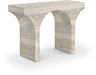 Pomezia - Console Table
