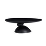 Lucky Stone Shaped Table