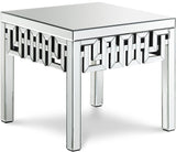 Aria - Table