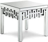 Aria - Table