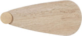 Taverna - Coffee Table - Natural