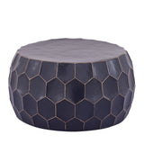 Ct101 & Et101 - 2 Piece Table Set