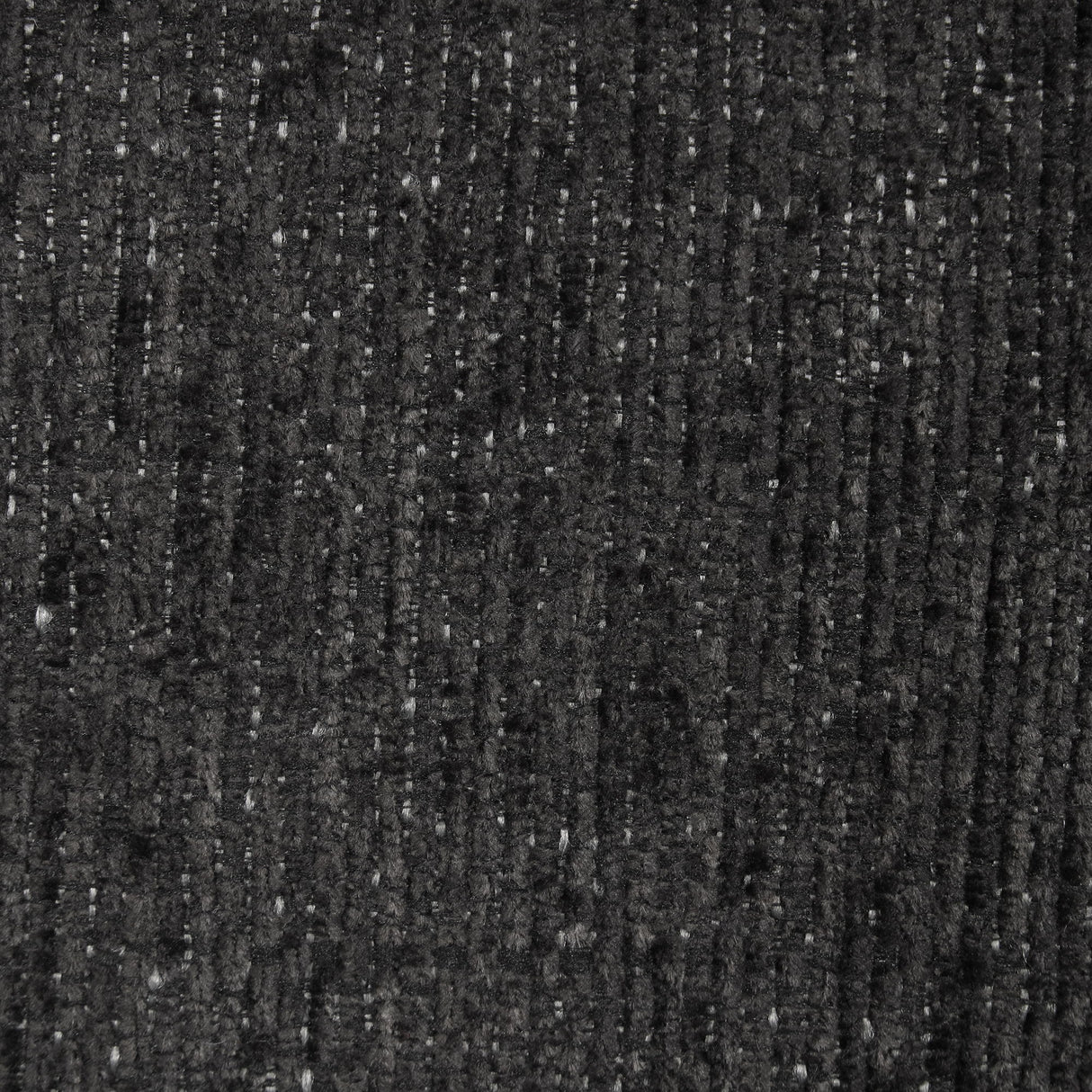 Convertible L Shaped Sofa Couch With Storage, Cup Holders, USB Ports