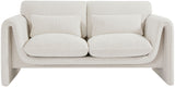 Sloan - Loveseat