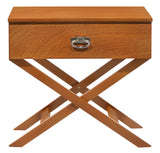 Durable Nightstand
