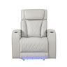 Fortuner - Power Reclining Chair