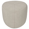 Moore - Ottoman