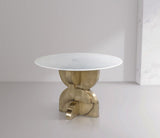 Alden - Dining Table