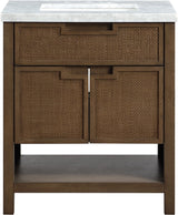 Soren - Bathroom Vanity