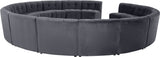 Limitless - 15 Pc. Modular Sectional