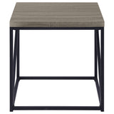 Sonoma - Table