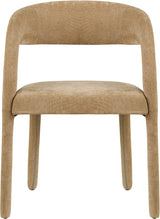 Sylvester - Upholstered Dining Chair (Set of 2)