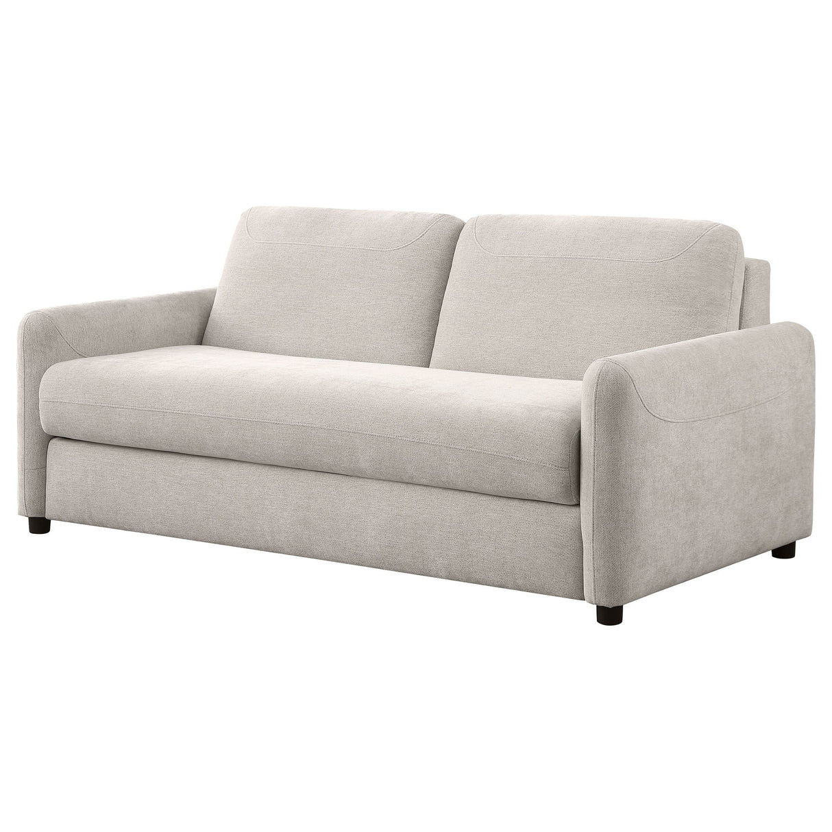 Welker - Sleeper Sofa