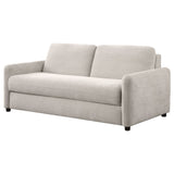 Welker - Sleeper Sofa