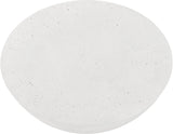 Reggio - Concrete Indoor/Outdoor Table