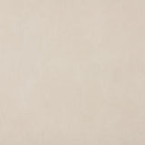 Arvada - Upholstered Bed