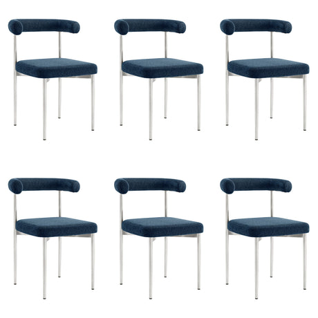 Shannon - Dining Chair