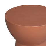 Lumira - Indoor Outdoor Side Table