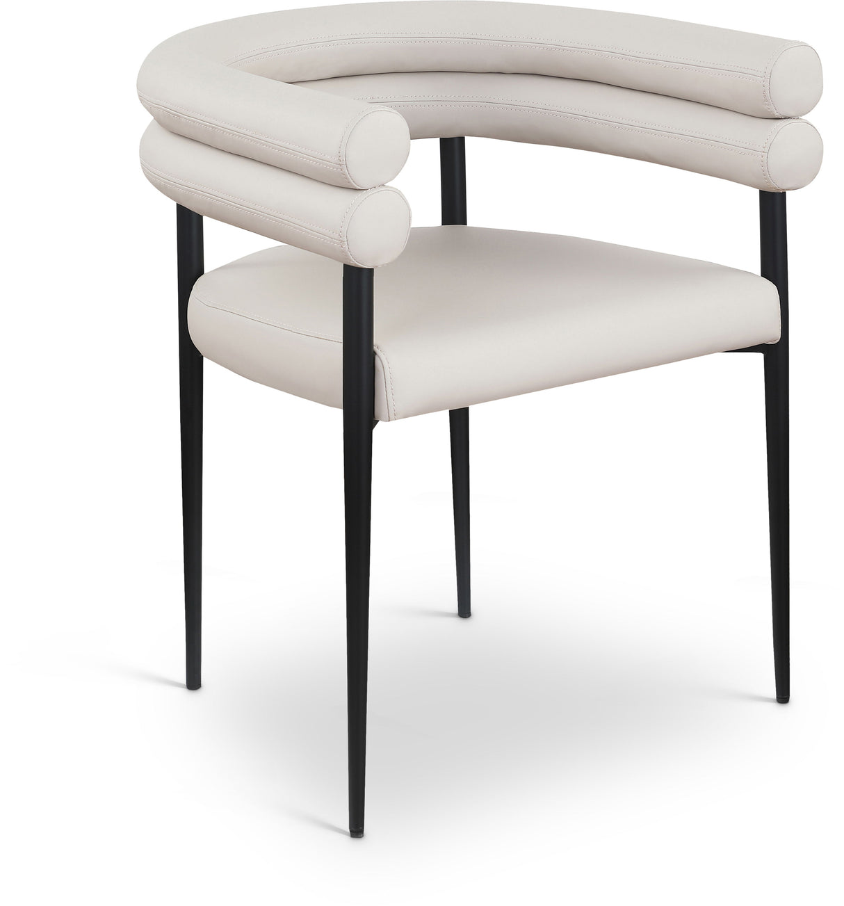 Lavina - Dining Chair (Set of 2)