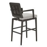 Avila - Outdoor Stool