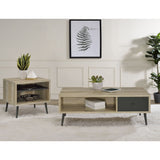 Balboa - Table Set