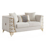 Contessa - Loveseat