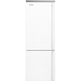 Refrigerator White FA490ULWH - (FA490ULWH)
