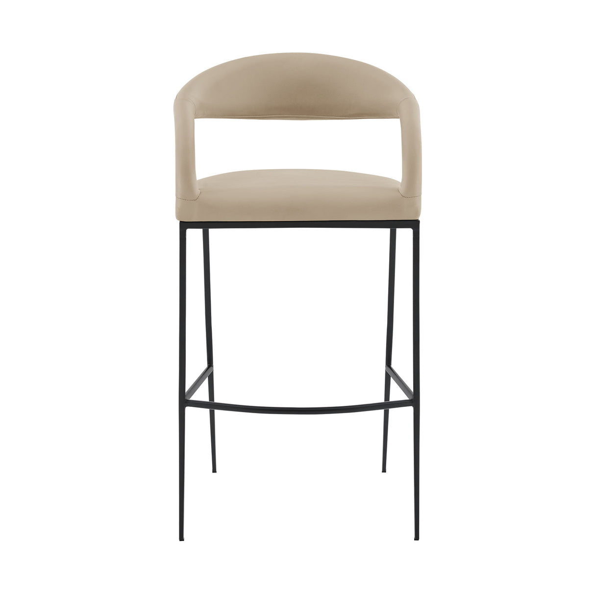 Ramona - Bar Stool