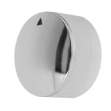 Summerset Control Knob For Sizzler Professional Model Grills - KNOB SIZPRO