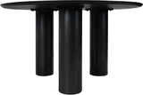 Colosseum - Dining Table
