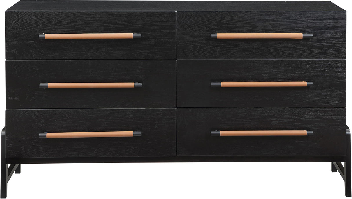 Kaya - Dresser