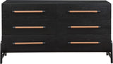 Kaya - Dresser