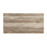 Brantley II - Table