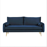Modern Large Sofa For Living Room