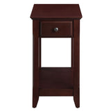 Bertie - Accent Table