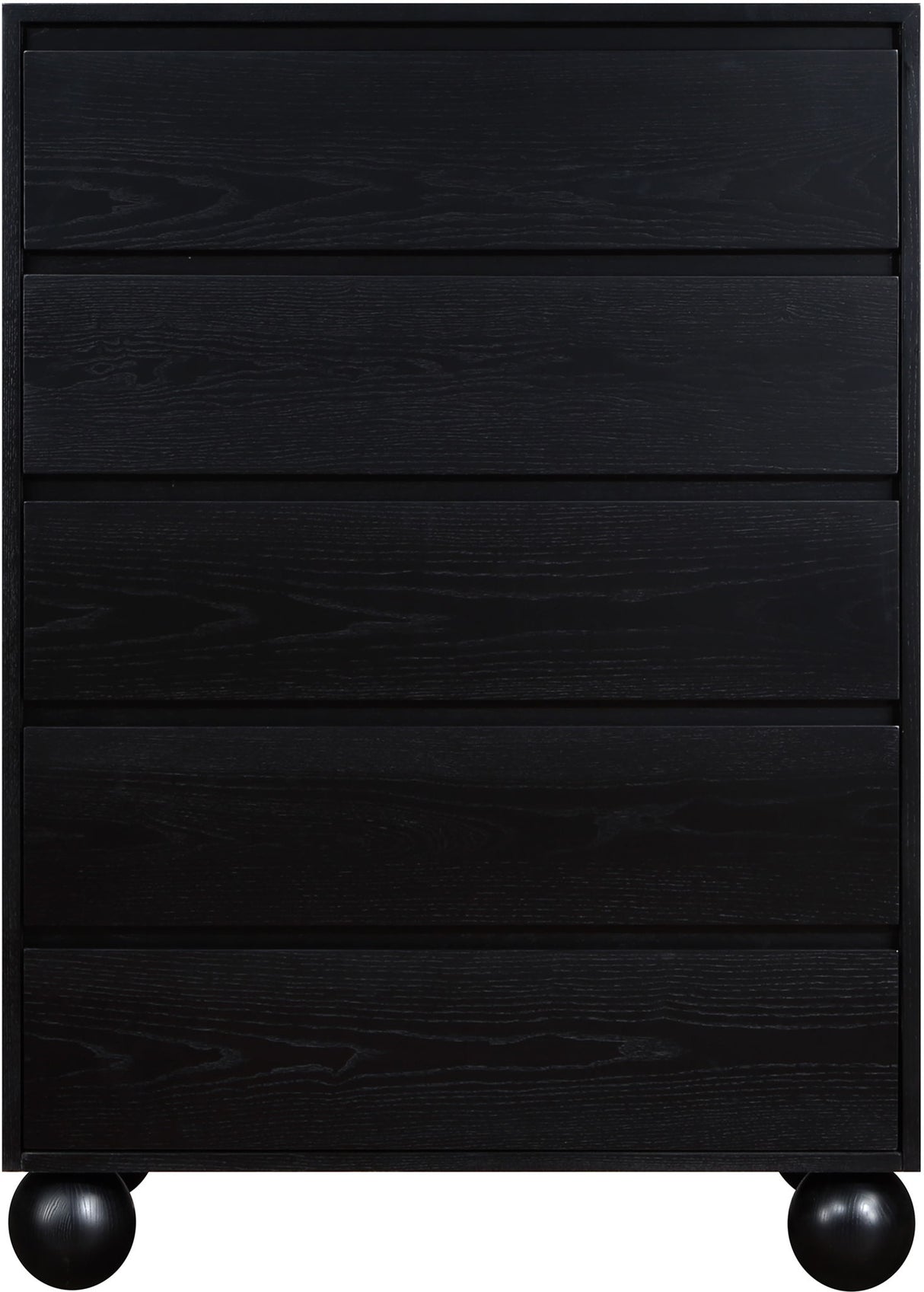 Kent - Chest