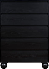 Kent - Chest